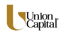 Union Capital